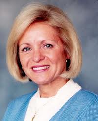 Carolyn Cassin
