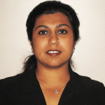 Sonali Vijayavargiya