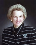 Carol Nichols