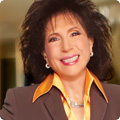 Florine Mark
