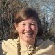 Kathy Horton