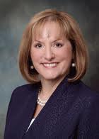 Leslie Murphy