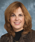 Joan Fallon