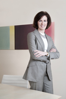 Lisa A. Payne