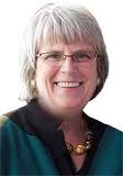 Mary Kramer