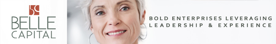Masthead Image