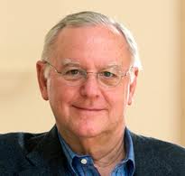 Terry Cross